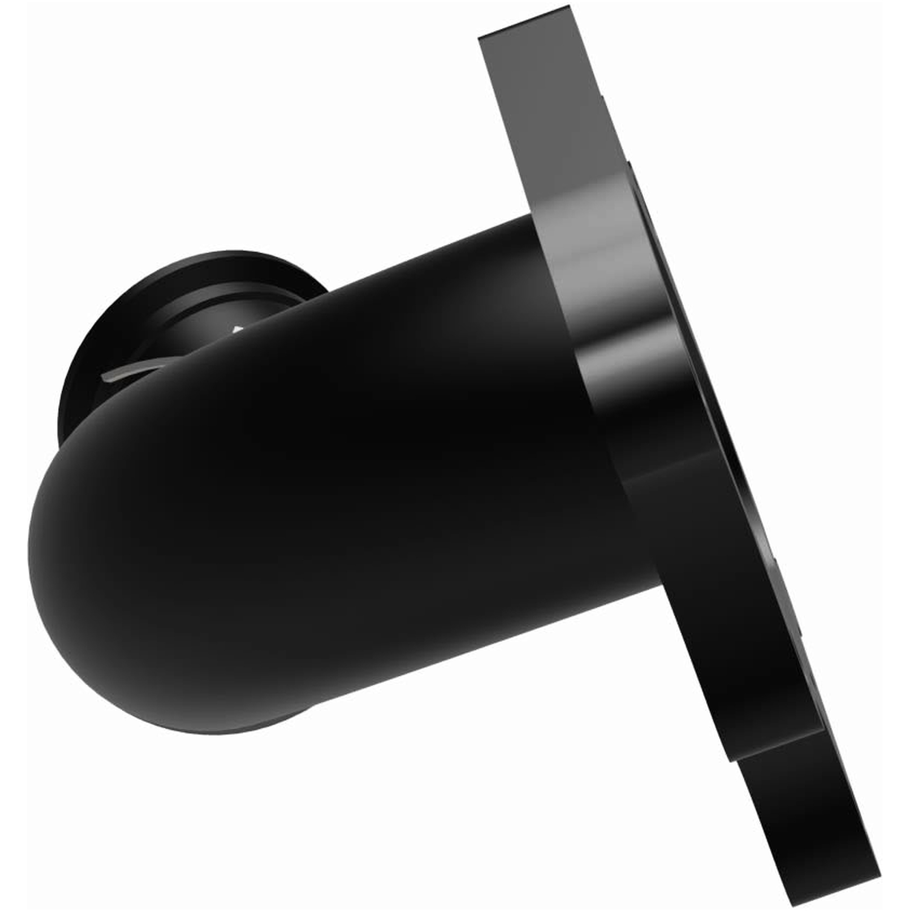 MagnaFlow Exhaust Products 15398 Direct-Fit Exhaust Pipe